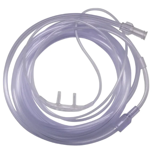 Imagen 2 r Cánulas nasal/oral adultas