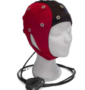 Gorros Waveguard Connect con conector HD