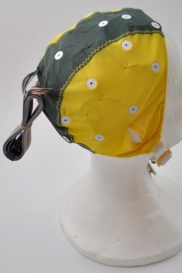 Gorros Electro-Cap ECI - Imagen 3