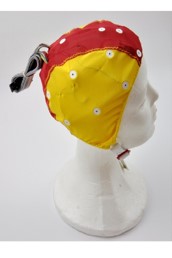 Gorros Electro-Cap ECI - Imagen 4