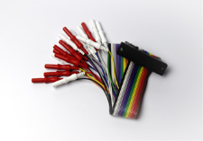 Imagen 4 h Accesorios Electro-Cap ECI