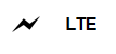 LTE