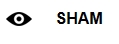 Sham