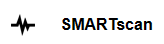 SMARTscan