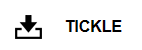 Tickle