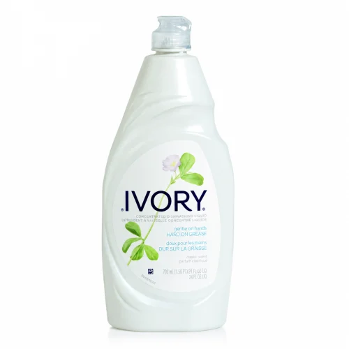 detergente ivory Detergente Ivory para Gorros ECI 709 ml