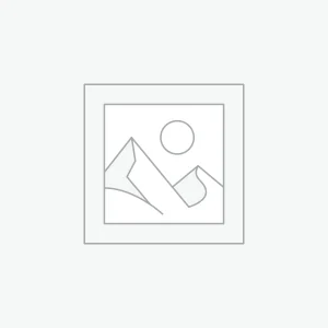 Adaptadores CPAP para titulación CPAP