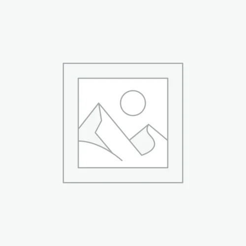 woocommerce-placeholder Pasta Conductora TEN20 Pack 3